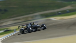 Mazda Raceway Laguna Seca_3.jpg