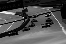 Mazda Raceway Laguna Seca_8.jpg