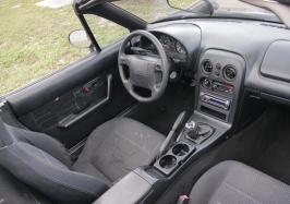 interior.jpg