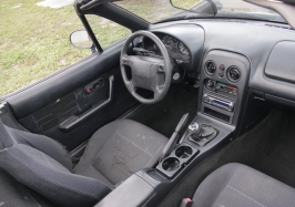interior.jpg interior.jpg