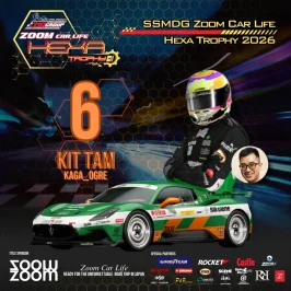 6 Kit Tam.webp