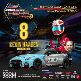 8 Kevin Haagen.webp