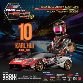 10 Karl Hui.webp
