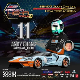 11 Andy Chang.webp