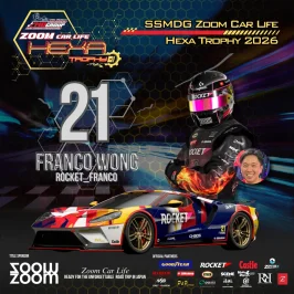 21 Franco Wong.webp