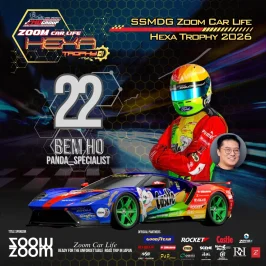 22 Bem Ho.webp