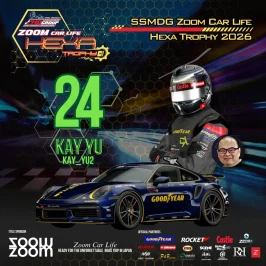 24 Kay Yu.webp
