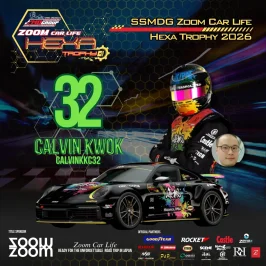32 Calvin Kwok.webp
