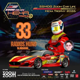 33 Ramos Hung.webp