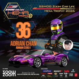 36 Adrian Chan.webp