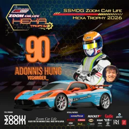 90 Adonnis Hung.webp