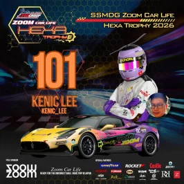 101 Kenic Lee.webp