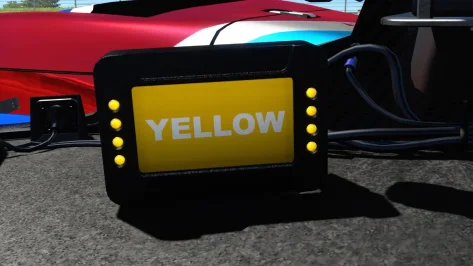 Screenshot_br_engineering_br1_ks_silverstone_16-8-126-19-57-43.webp Screenshot_br_engineering_br1_ks_silverstone_16-8-126-19-57-43.webp