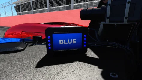 Screenshot_br_engineering_br1_ks_silverstone_16-8-126-19-56-29.webp Screenshot_br_engineering_br1_ks_silverstone_16-8-126-19-56-29.webp
