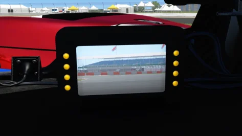 Screenshot_br_engineering_br1_ks_silverstone_16-8-126-19-54-32.webp Screenshot_br_engineering_br1_ks_silverstone_16-8-126-19-54-32.webp