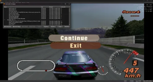 Screenshot_32.webp