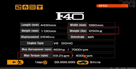 Screenshot_45.webp