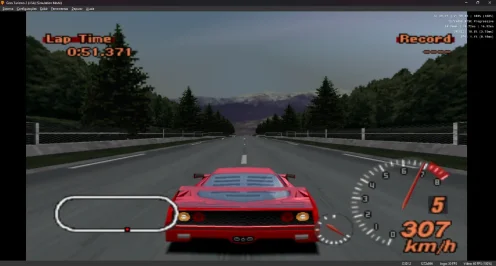 Screenshot_46.webp