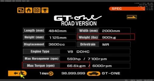 Screenshot_47.webp