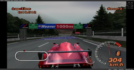Screenshot_48.webp