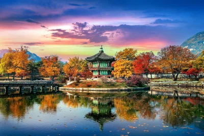 koreafall1.webp