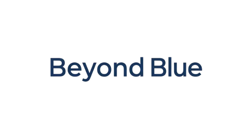 Beyond Blue 1.webp