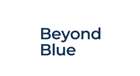 Beyond Blue 2.webp