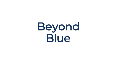 Beyond Blue 3.webp