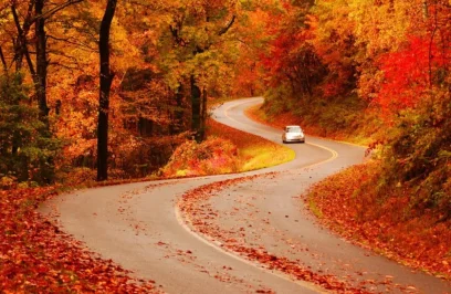 100922-blue-ridge-parkway.webp