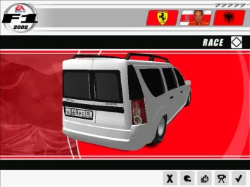 222.webp
