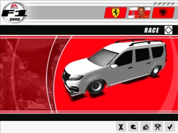 333.webp