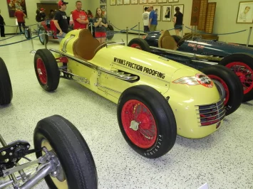 Indy500winningcar1950.webp