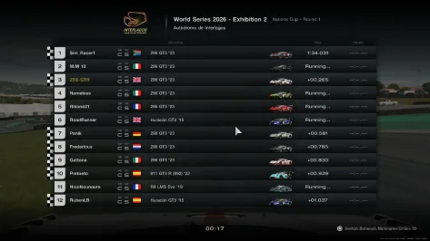 Gran Turismo™ 7_20260919181348.webp