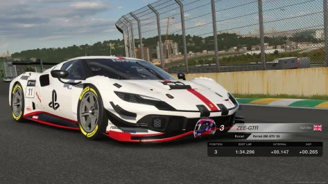 Gran Turismo™ 7_20260919181619.webp