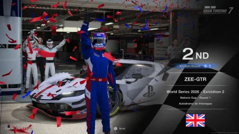 Gran Turismo™ 7_20260919185129.webp