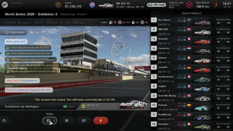 Gran Turismo™ 7_20260919185142.webp