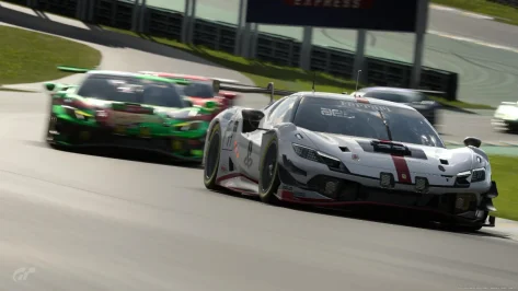 Gran Turismo™ 7_20260919185606.webp