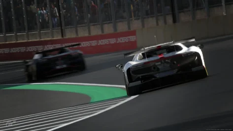 Gran Turismo™ 7_20260919190326.webp