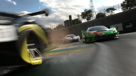 Gran Turismo™ 7_20260919185952.webp