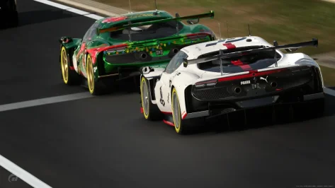 Gran Turismo™ 7_20260919185851.webp