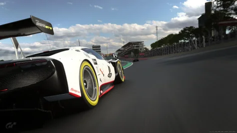 Gran Turismo™ 7_20260919190349.webp
