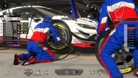 Gran Turismo™ 7_20260919190615.webp