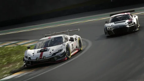 Gran Turismo™ 7_20260919190731.webp