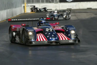 Panoz.webp