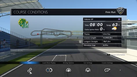 New custom track.webp