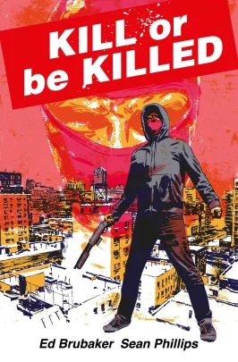 kill-or-be-killed-compendium-9781534333949_hr.webp