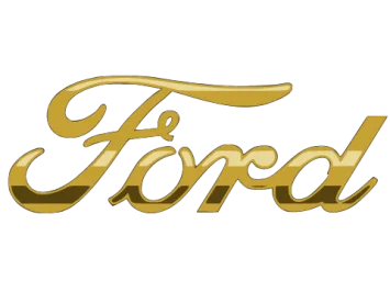 ford gold wanted 8512370643815138816_1.webp