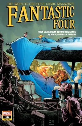 Fantastic_Four_Vol_8_16.webp Fantastic_Four_Vol_8_16.webp