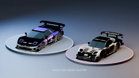 GT4-for-neon-racing.webp