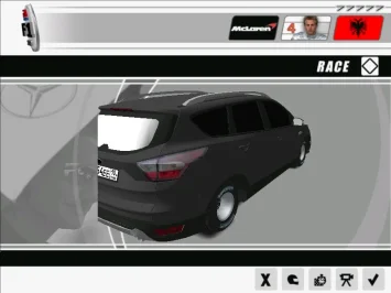 4.webp